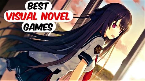 adult games visual novels|Top rated Visual Novel games tagged Adult .